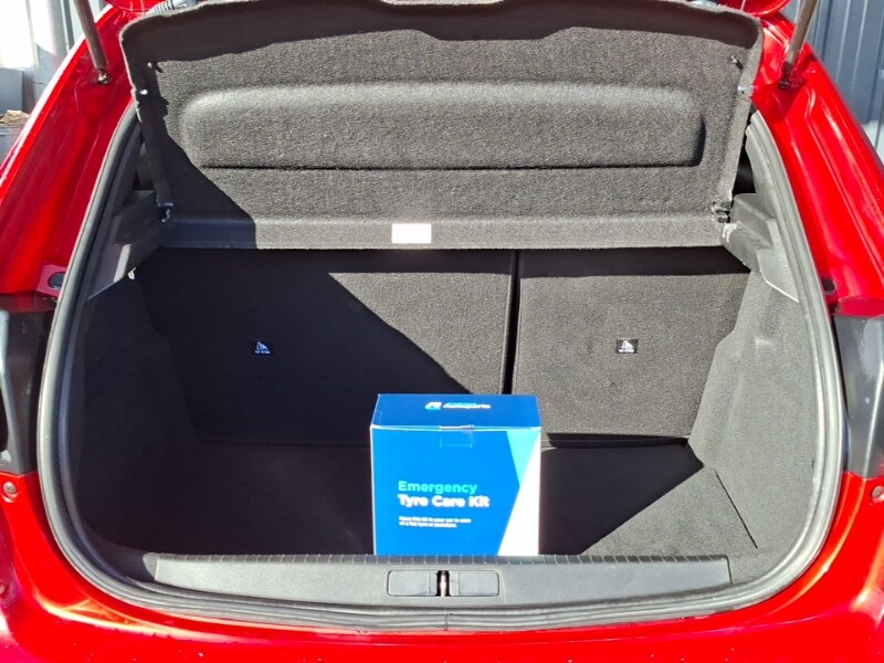 Used Peugeot 208 2021 for sale - 77731348: Photo 8