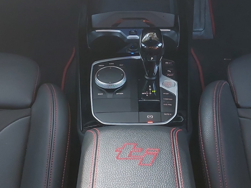 Used BMW 1 Series 2022 for sale - 76630638: Photo 10