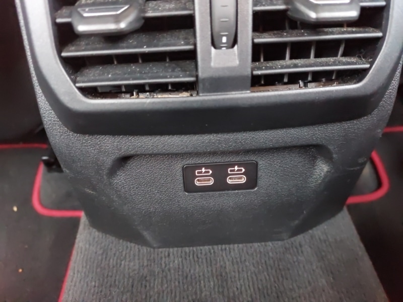 Used BMW 1 Series 2022 for sale - 76630638: Photo 11