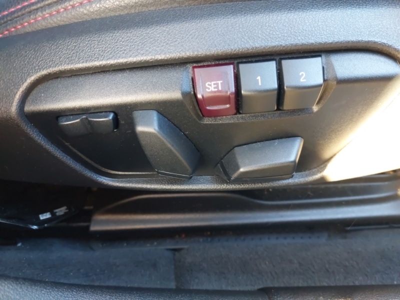 Used BMW 1 Series 2022 for sale - 76630638: Photo 12