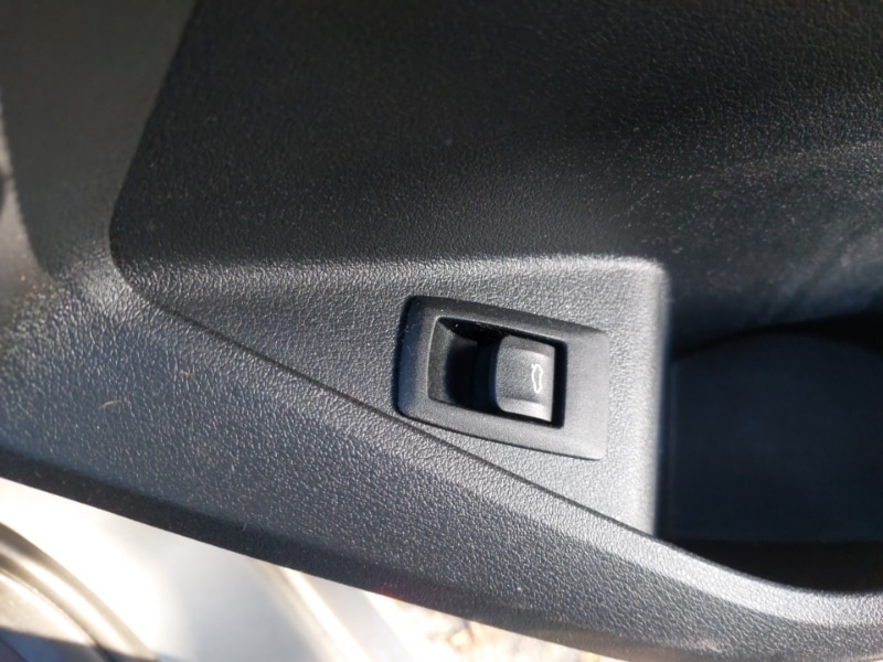 Used BMW 1 Series 2022 for sale - 76630638: Photo 14