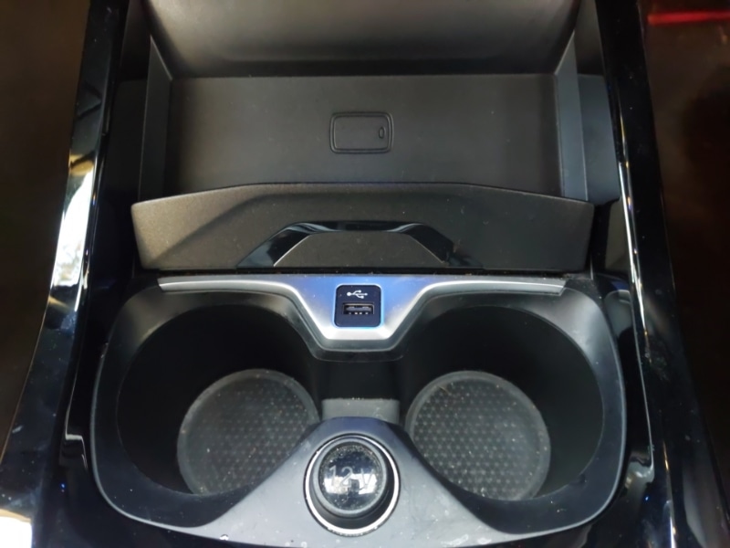 Used BMW 1 Series 2022 for sale - 76630638: Photo 15