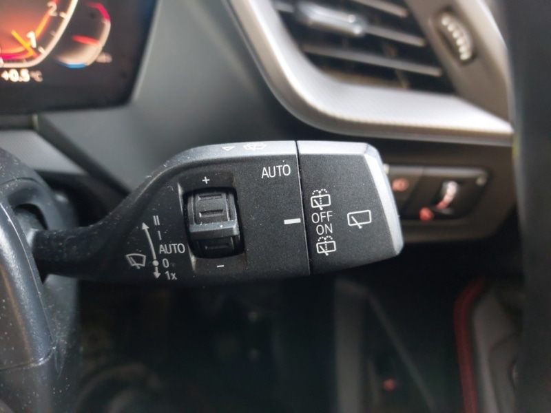 Used BMW 1 Series 2022 for sale - 76630638: Photo 16