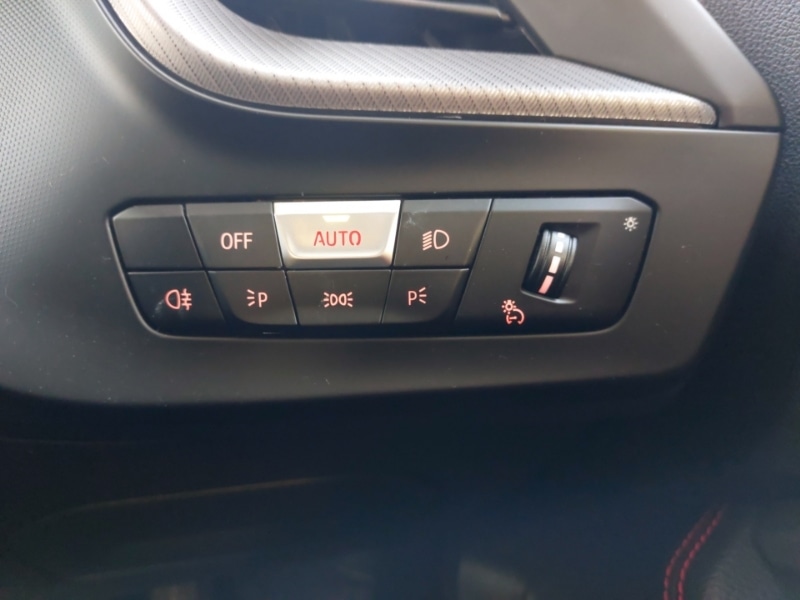 Used BMW 1 Series 2022 for sale - 76630638: Photo 18