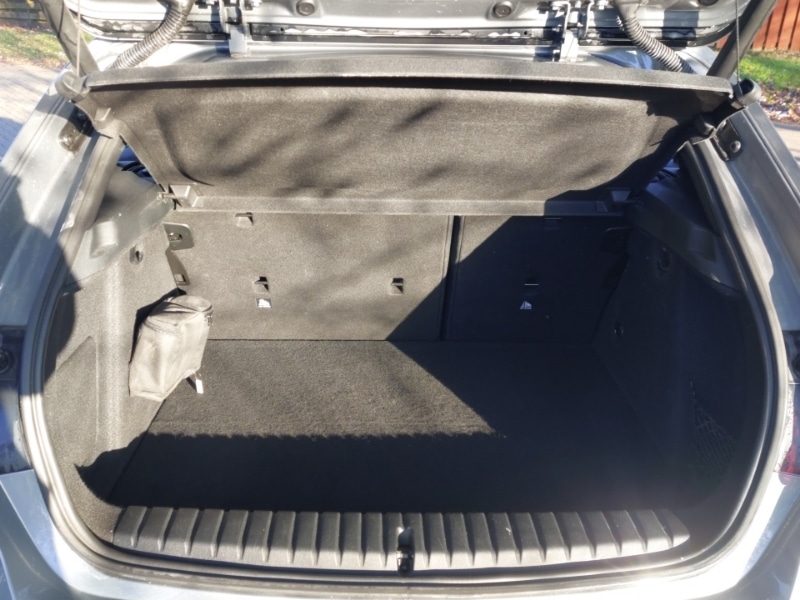 Used BMW 1 Series 2022 for sale - 76630638: Photo 8