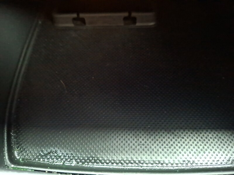 Used Honda Civic 2018 for sale - 77922024: Photo 17