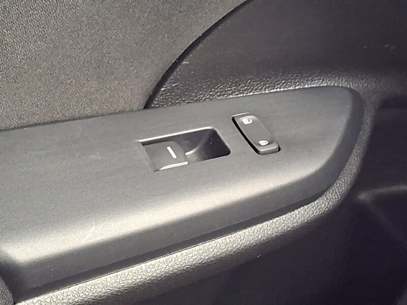 Used Honda Civic 2018 for sale - 77922024: Photo 19