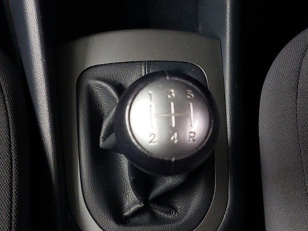 Used Kia Rio 2015 for sale - 76258359: Photo 11