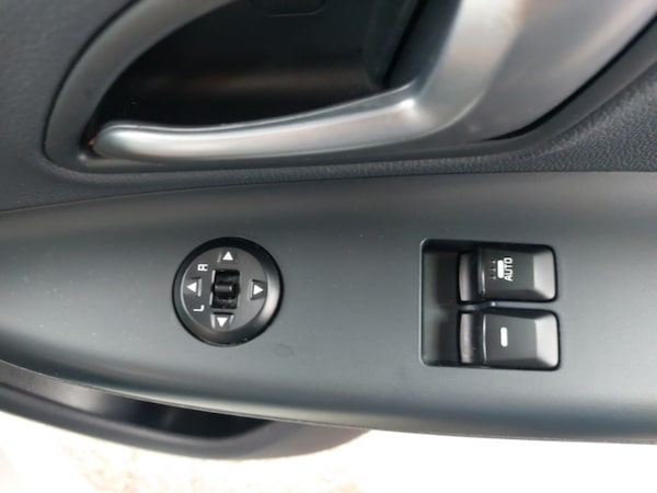 Used Kia Rio 2015 for sale - 76258359: Photo 12