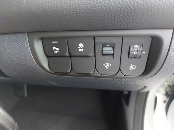 Used Kia Rio 2015 for sale - 76258359: Photo 13