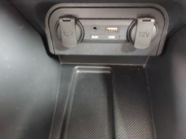 Used Kia Rio 2015 for sale - 76258359: Photo 14