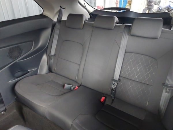 Used Kia Rio 2015 for sale - 76258359: Photo 6