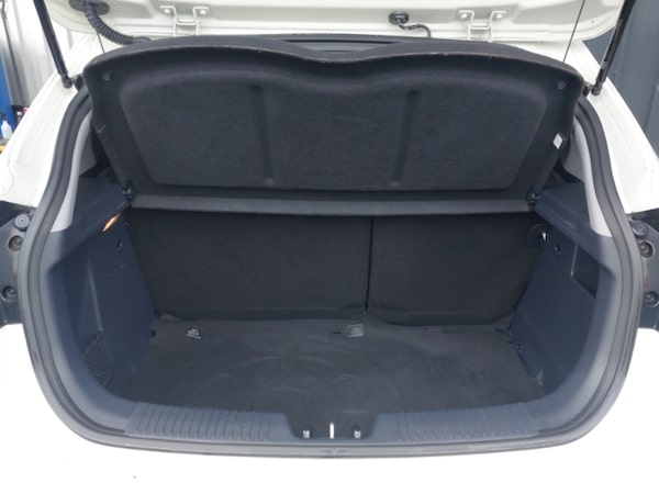 Used Kia Rio 2015 for sale - 76258359: Photo 8