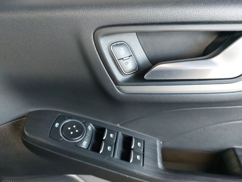 Used Ford Kuga 2022 for sale - 76403547: Photo 10