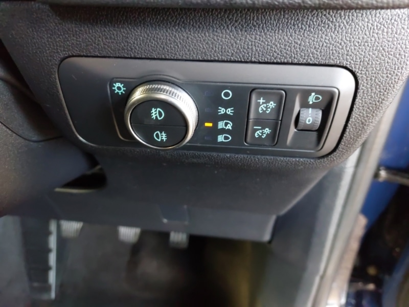 Used Ford Kuga 2022 for sale - 76403547: Photo 11