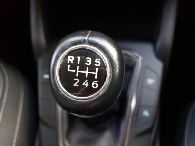 Used Ford Kuga 2022 for sale - 76403547: Photo 12