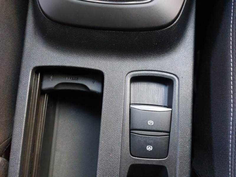 Used Ford Kuga 2022 for sale - 76403547: Photo 13