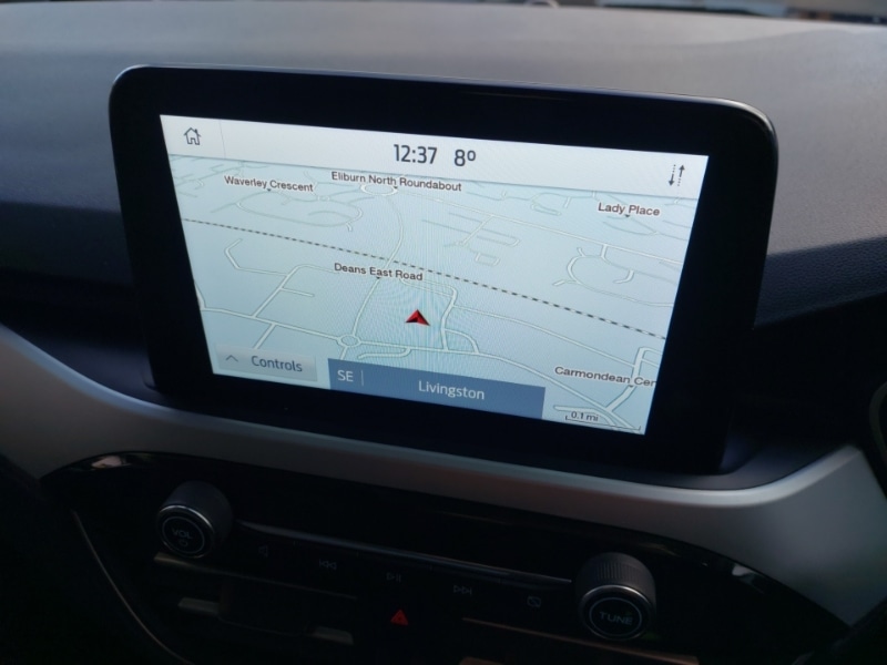 Used Ford Kuga 2022 for sale - 76403547: Photo 14