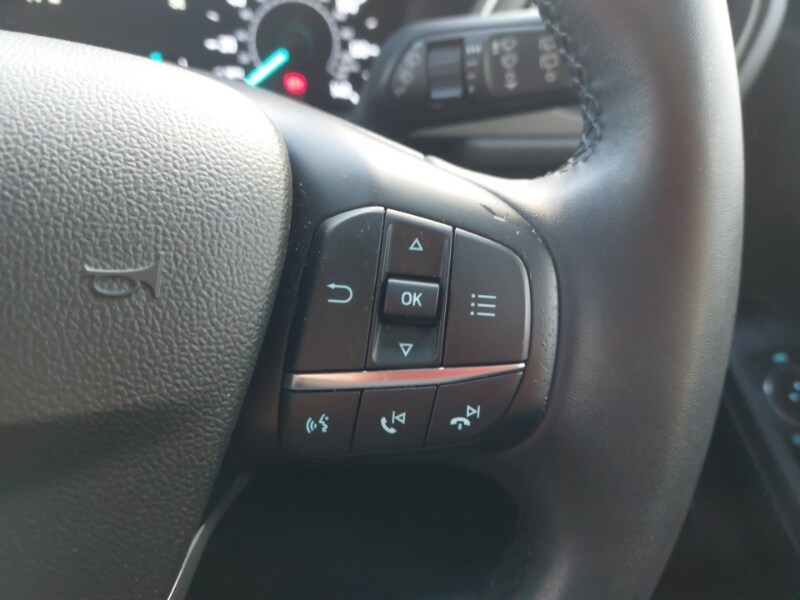 Used Ford Kuga 2022 for sale - 76403547: Photo 15