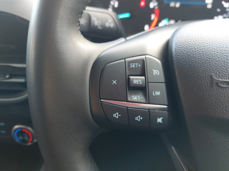 Used Ford Kuga 2022 for sale - 76403547: Photo 16