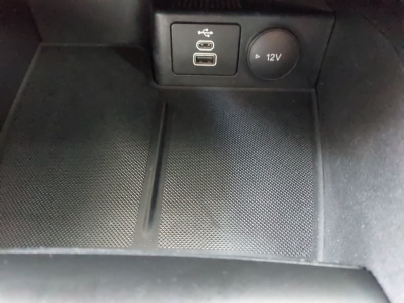 Used Ford Kuga 2022 for sale - 76403547: Photo 17