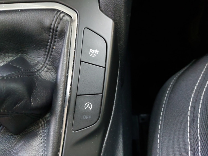 Used Ford Kuga 2022 for sale - 76403547: Photo 18