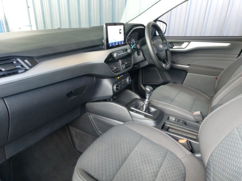 Used Ford Kuga 2022 for sale - 76403547: Photo 5