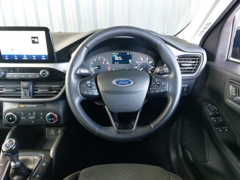 Used Ford Kuga 2022 for sale - 76403547: Photo 7