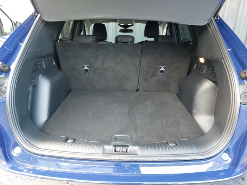 Used Ford Kuga 2022 for sale - 76403547: Photo 8