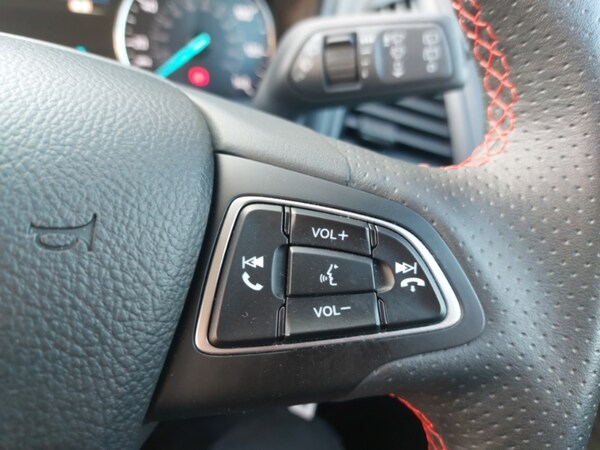 Used Ford Ecosport 2022 for sale - 75684177: Photo 15