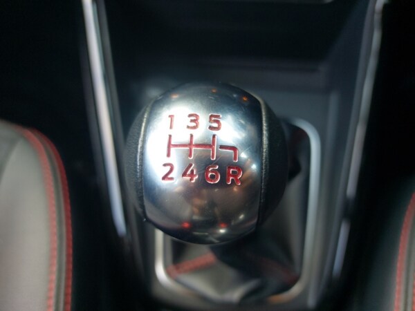 Used Ford Ecosport 2022 for sale - 75684177: Photo 17