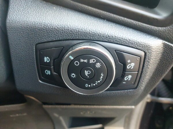 Used Ford Ecosport 2022 for sale - 75684177: Photo 19