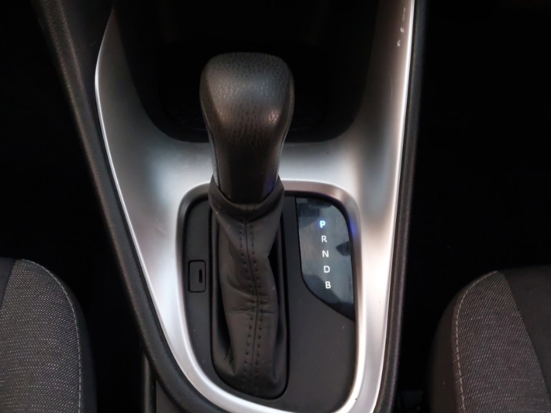 Used Toyota Yaris 2022 for sale - 77114470: Photo 10