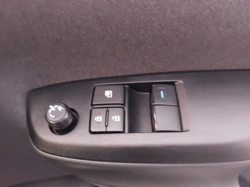 Used Toyota Yaris 2022 for sale - 77114470: Photo 12