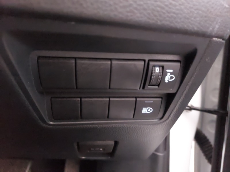 Used Toyota Yaris 2022 for sale - 77114470: Photo 13