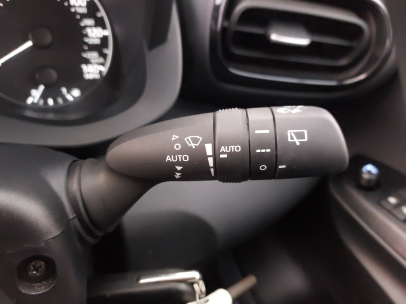 Used Toyota Yaris 2022 for sale - 77114470: Photo 14