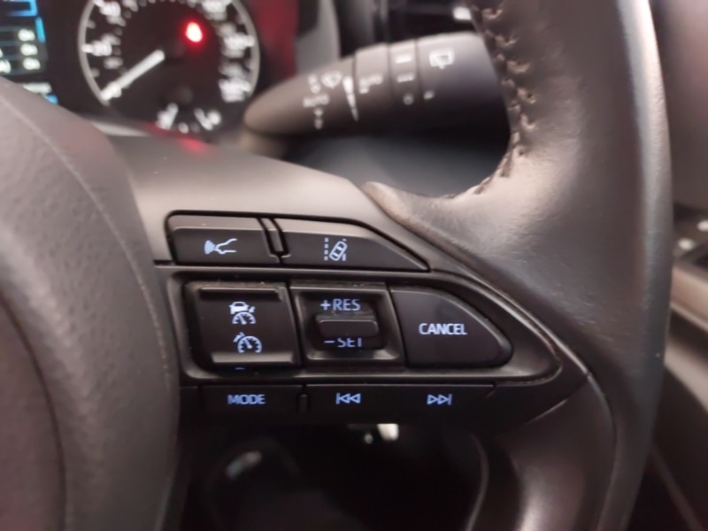 Used Toyota Yaris 2022 for sale - 77114470: Photo 15