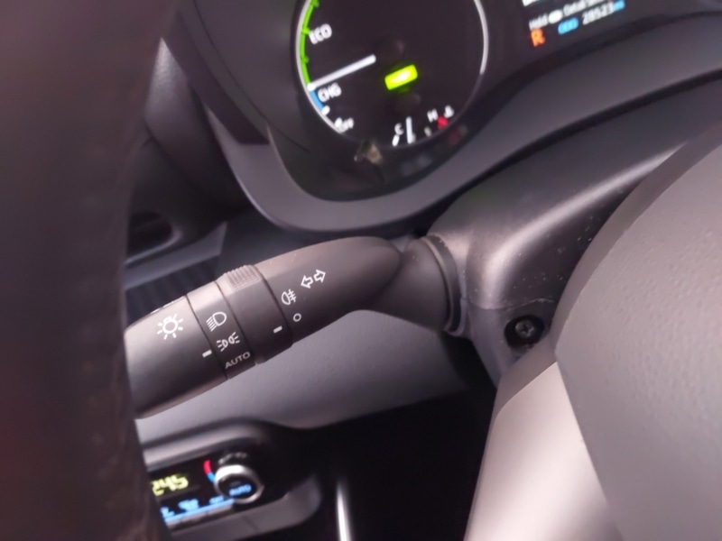 Used Toyota Yaris 2022 for sale - 77114470: Photo 17