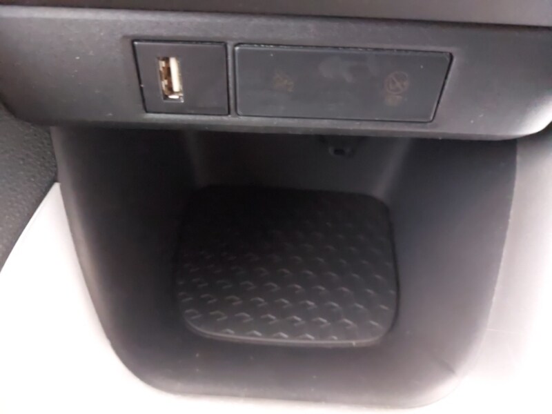 Used Toyota Yaris 2022 for sale - 77114470: Photo 19