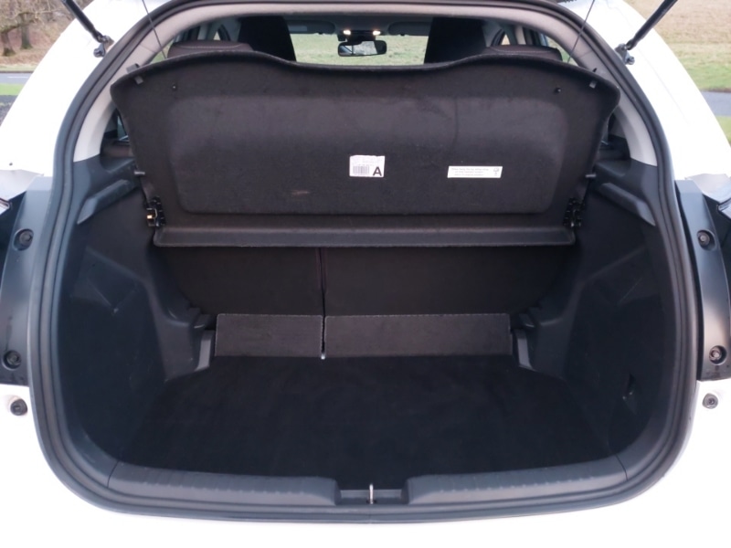 Used Toyota Yaris 2022 for sale - 77114470: Photo 8