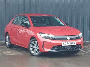 2024 - 1.2 Design 5dr