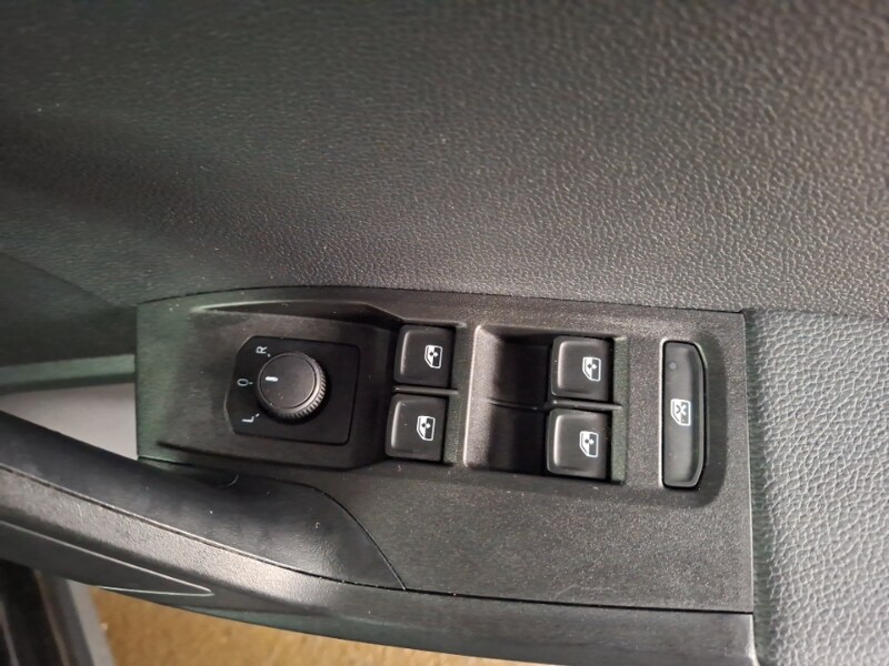 Used SEAT Arona 2022 for sale - 77522482: Photo 11