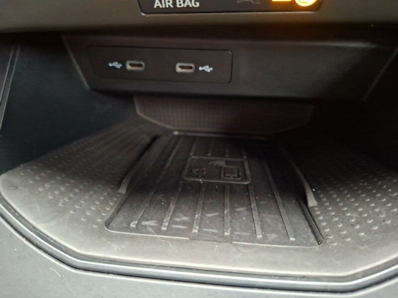 Used SEAT Arona 2022 for sale - 77522482: Photo 13