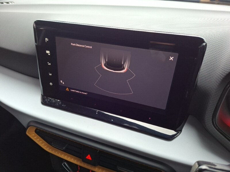 Used SEAT Arona 2022 for sale - 77522482: Photo 15