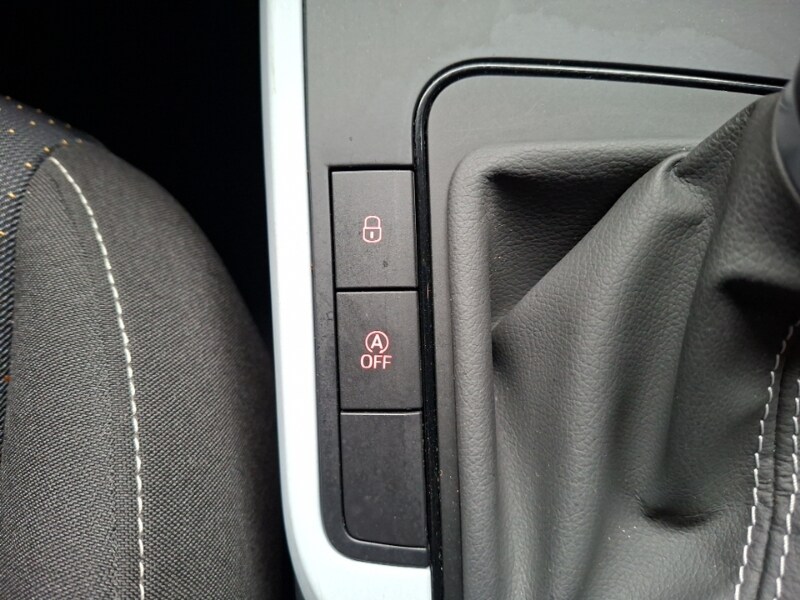 Used SEAT Arona 2022 for sale - 77522482: Photo 19