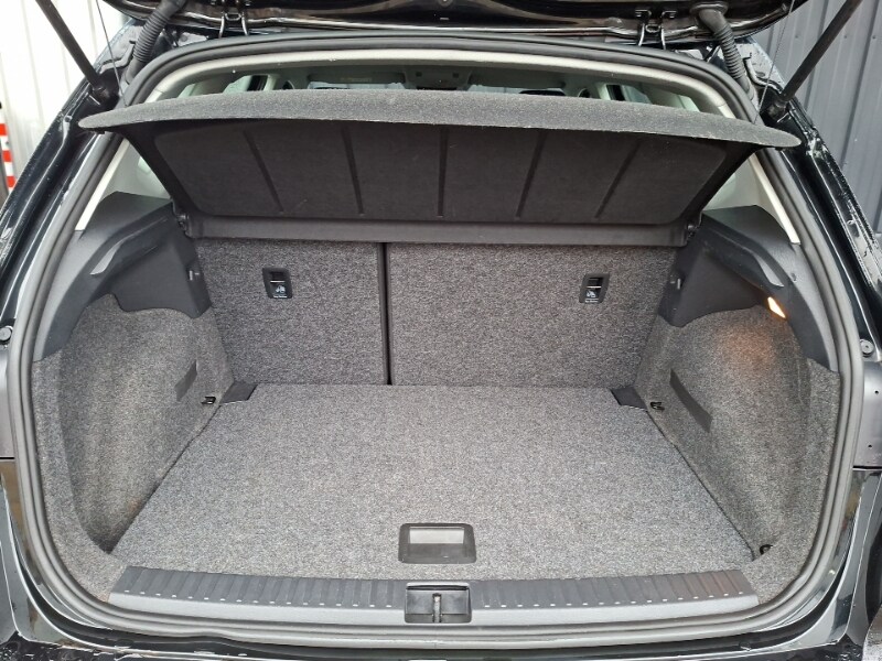 Used SEAT Arona 2022 for sale - 77522482: Photo 8