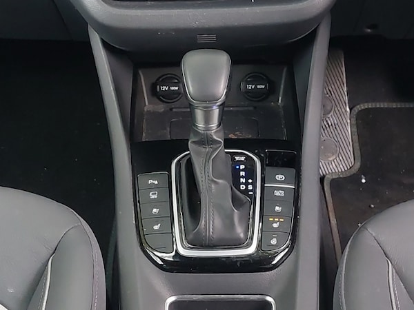 Used Hyundai IONIQ 2022 for sale - 76120994: Photo 10