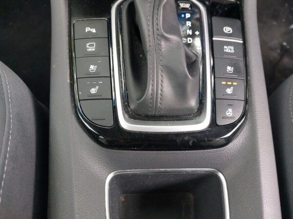 Used Hyundai IONIQ 2022 for sale - 76120994: Photo 11