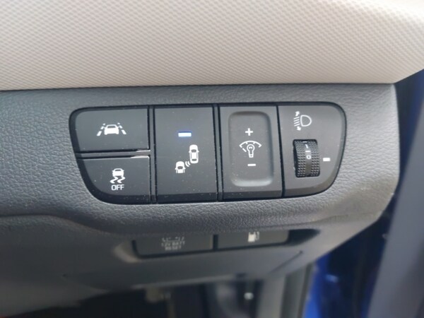 Used Hyundai IONIQ 2022 for sale - 76120994: Photo 12