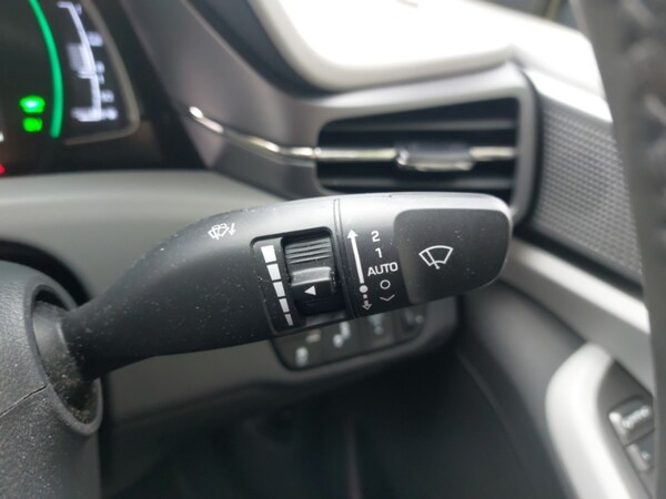 Used Hyundai IONIQ 2022 for sale - 76120994: Photo 14